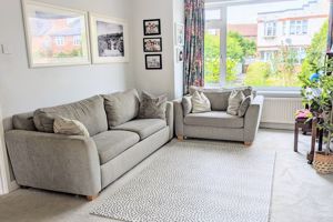 Photo 29- click for photo gallery